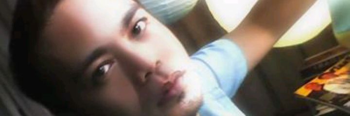 benjiesmanuel's profile banner image