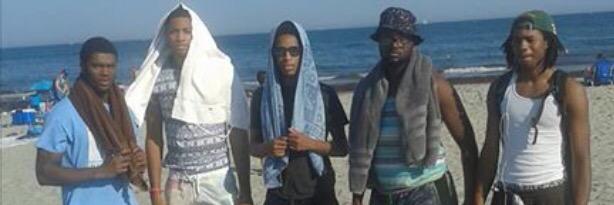 richforever_boe's profile banner image