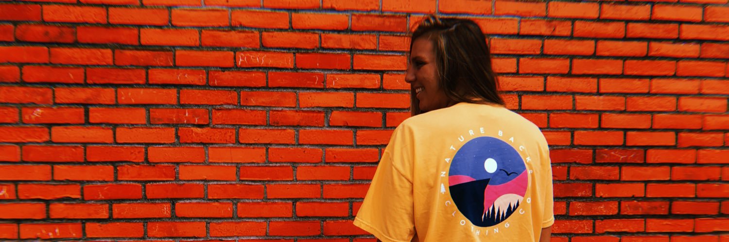 Bre_watter32's profile banner image