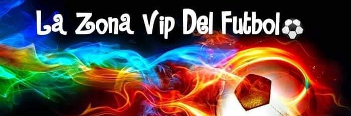 FantasmaSport's profile banner image