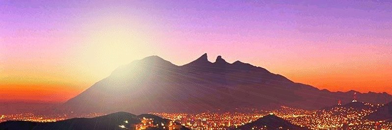 kerubina's profile banner image