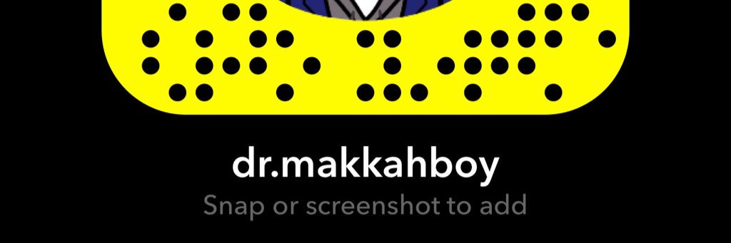 dr_azouz's profile banner image
