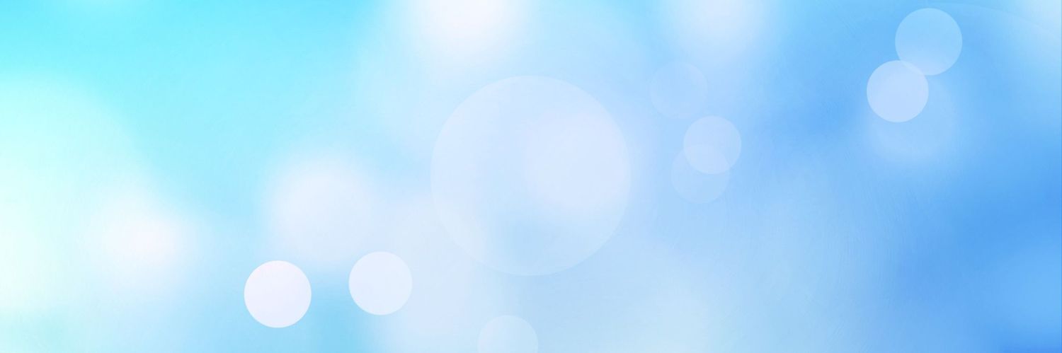 T banner