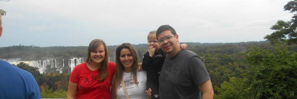 Heleen banner