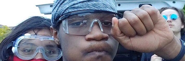 AdriaHawthorne4's profile banner image