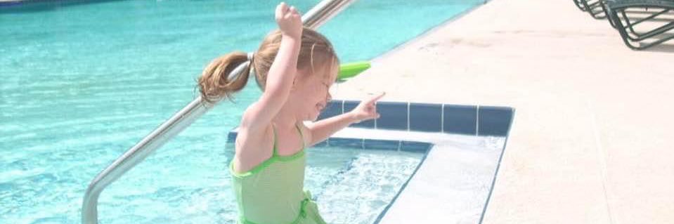 Peytonmooree's profile banner image