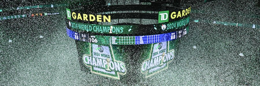 ddaigle_'s profile banner image