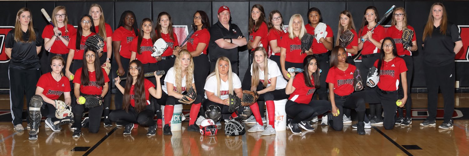 PLDFastpitch's profile banner image