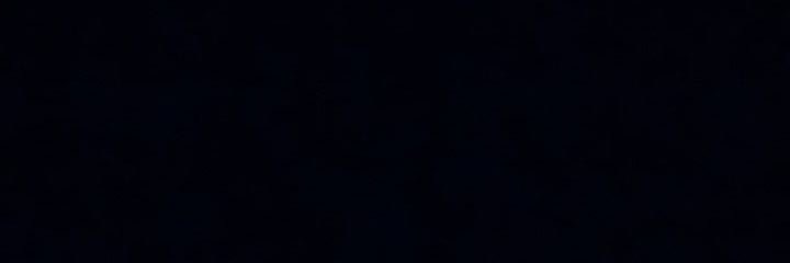 JulioAbad7's profile banner image