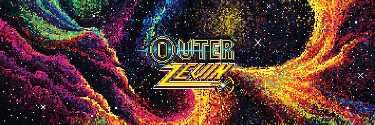 Outer_Zevin's profile banner image