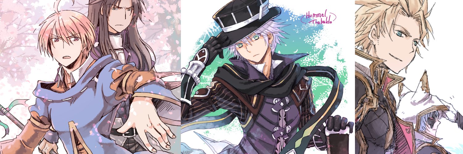 kari_sak's profile banner image