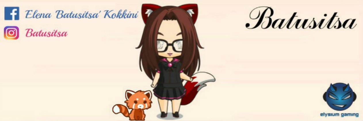 Batusitsa's profile banner image