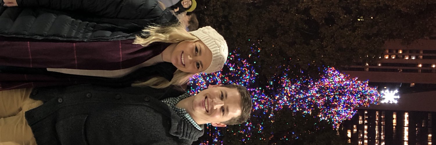 Kcubert25's profile banner image