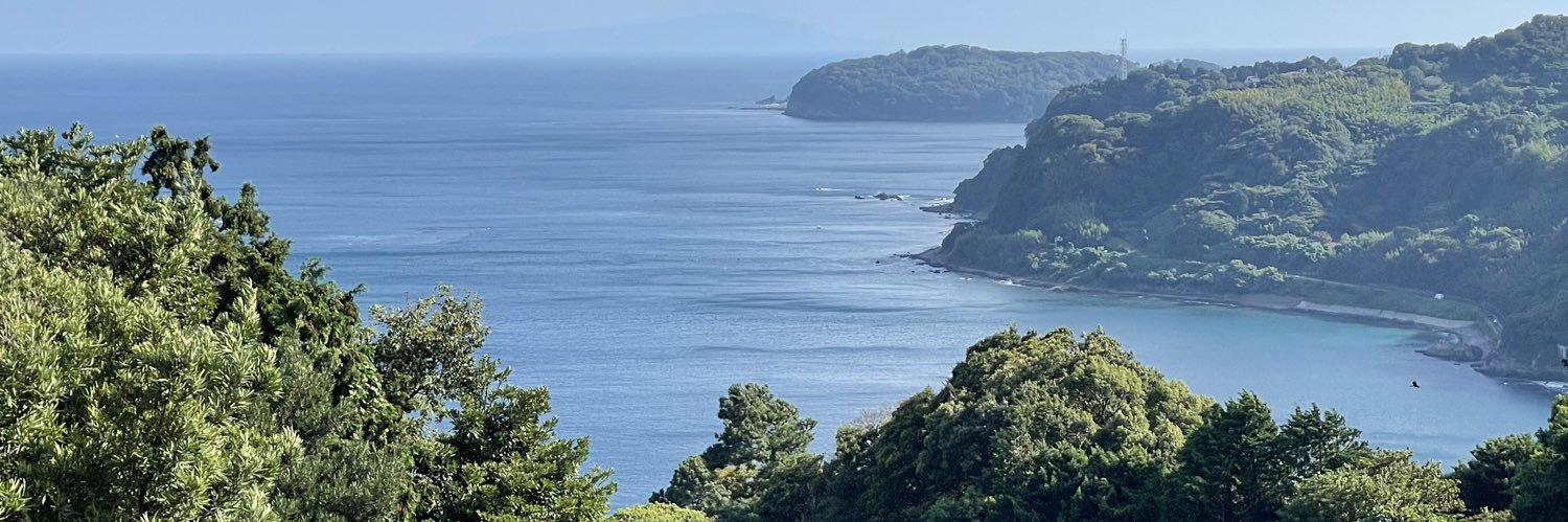 LotusI11's profile banner image