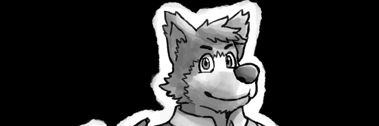 Sergio P. Wolf (@SergioPWolf) / Posts / X