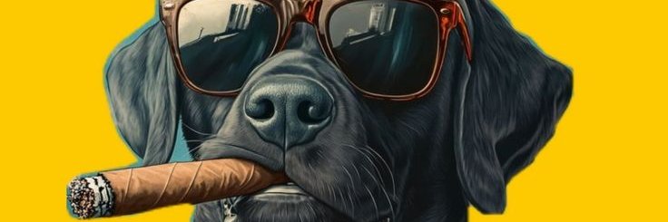 老司机大作战 banner