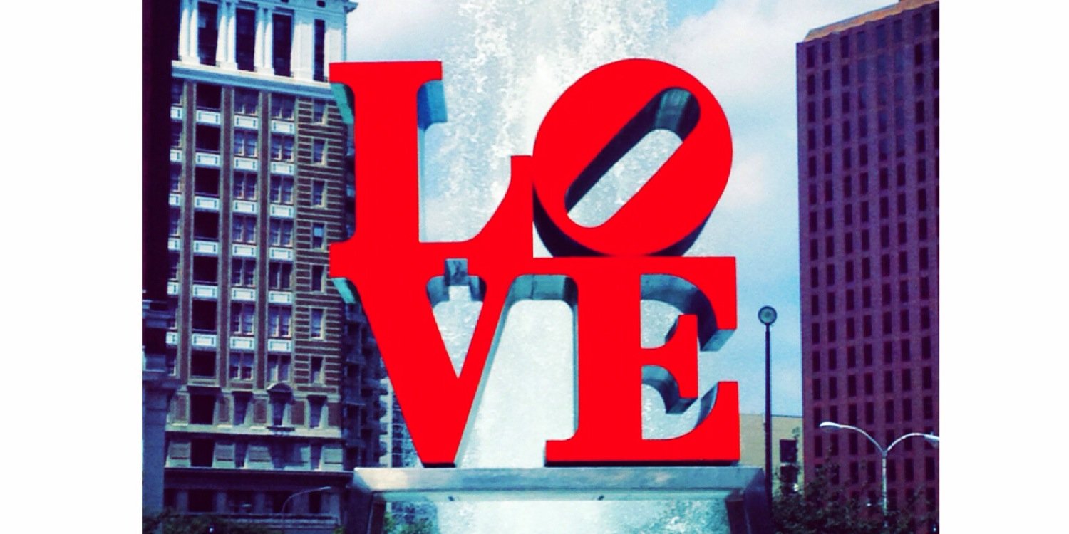 LaaMitch's profile banner image