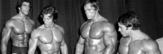 PabloPrezSnchez's profile banner image