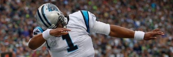 thomas_dannehl's profile banner image