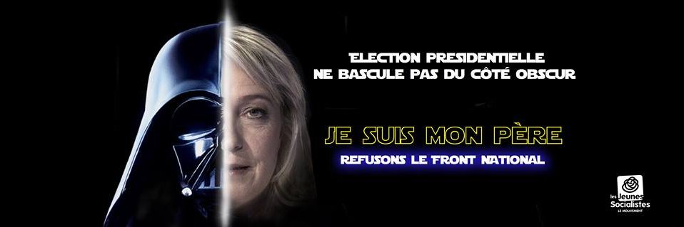 MJSMoselle's profile banner image