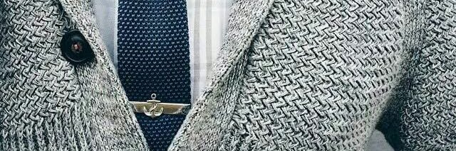 mrbaker85's profile banner image
