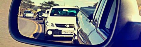 IndioMacho_Tche's profile banner image