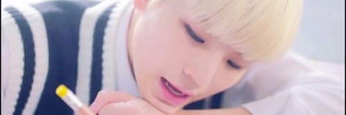 kimsowjung's profile banner image