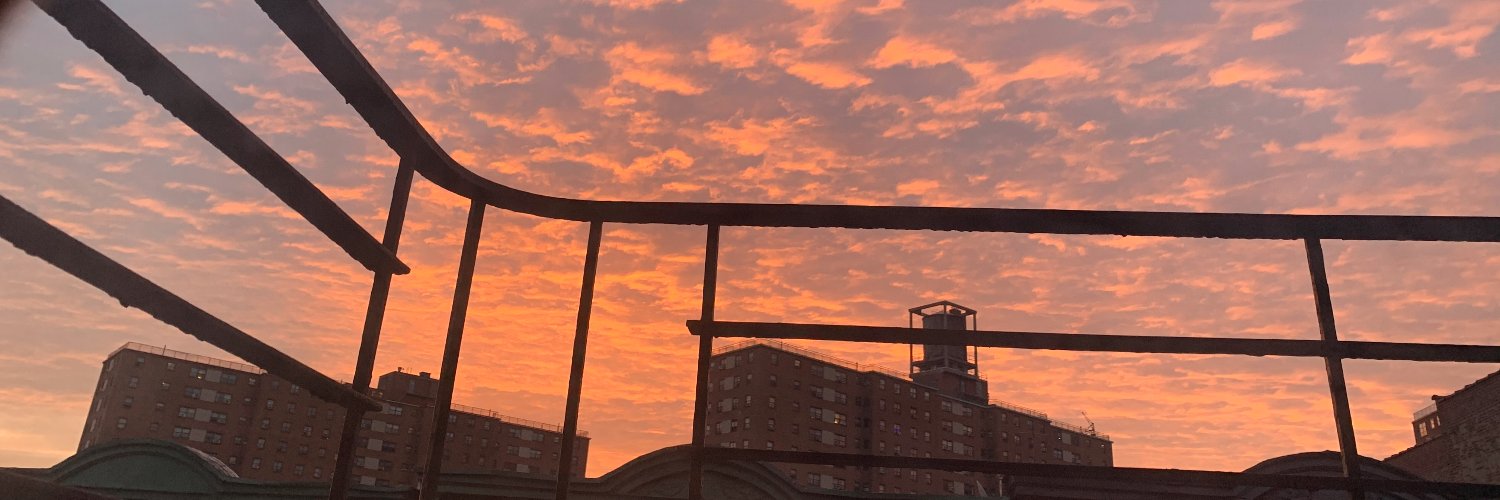xebgoc's profile banner image
