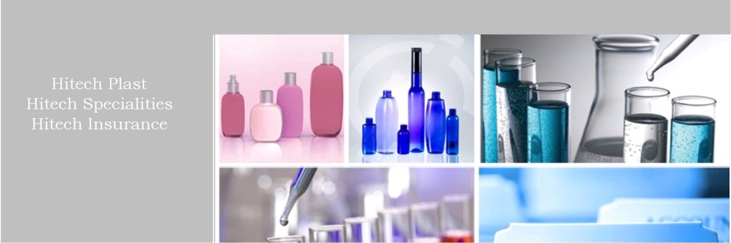 HitechGrp's profile banner image