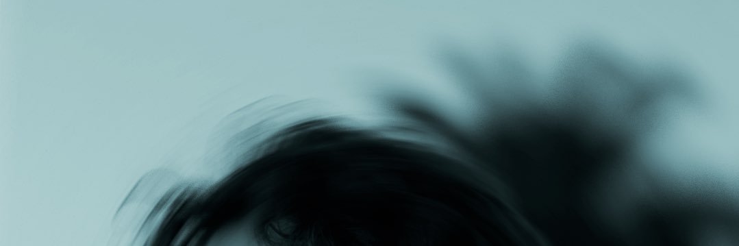 olsomusic's profile banner image