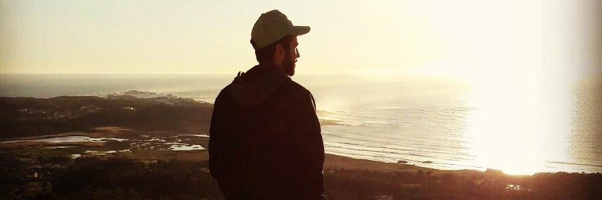 lo_que_puedas's profile banner image