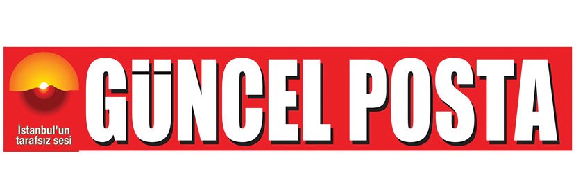 guncelpost's profile banner image