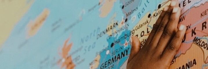 weverttonsillva's profile banner image