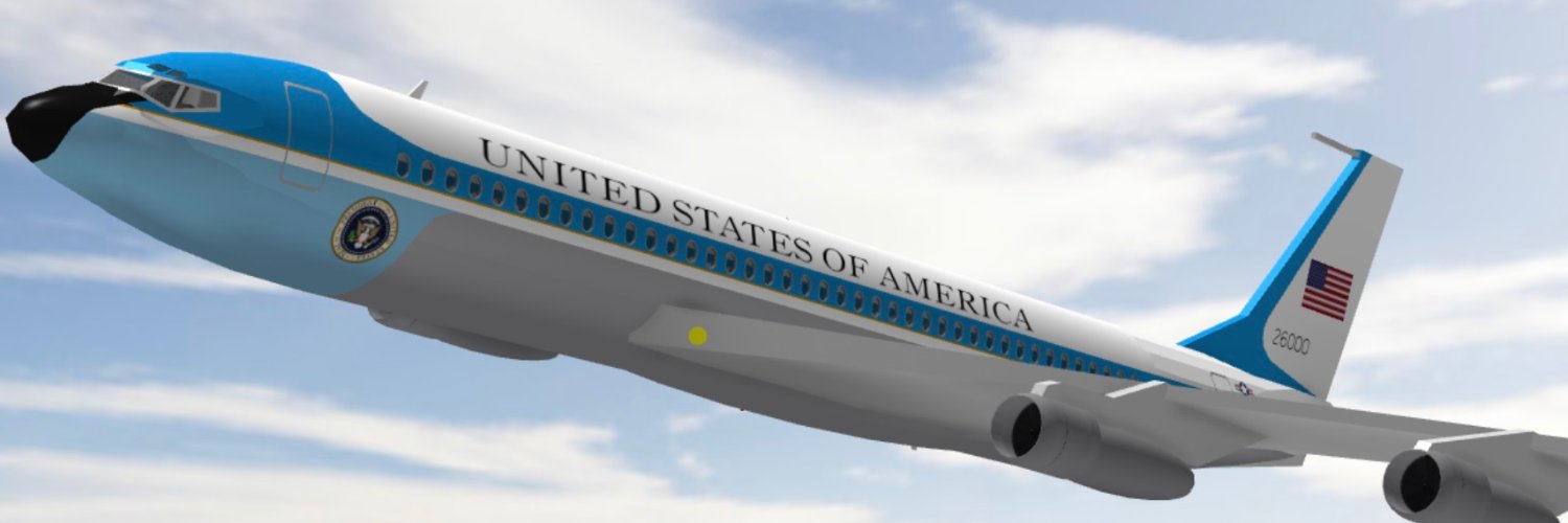Scallbob22's profile banner image