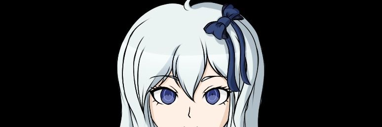 InsightfulMagi's profile banner image