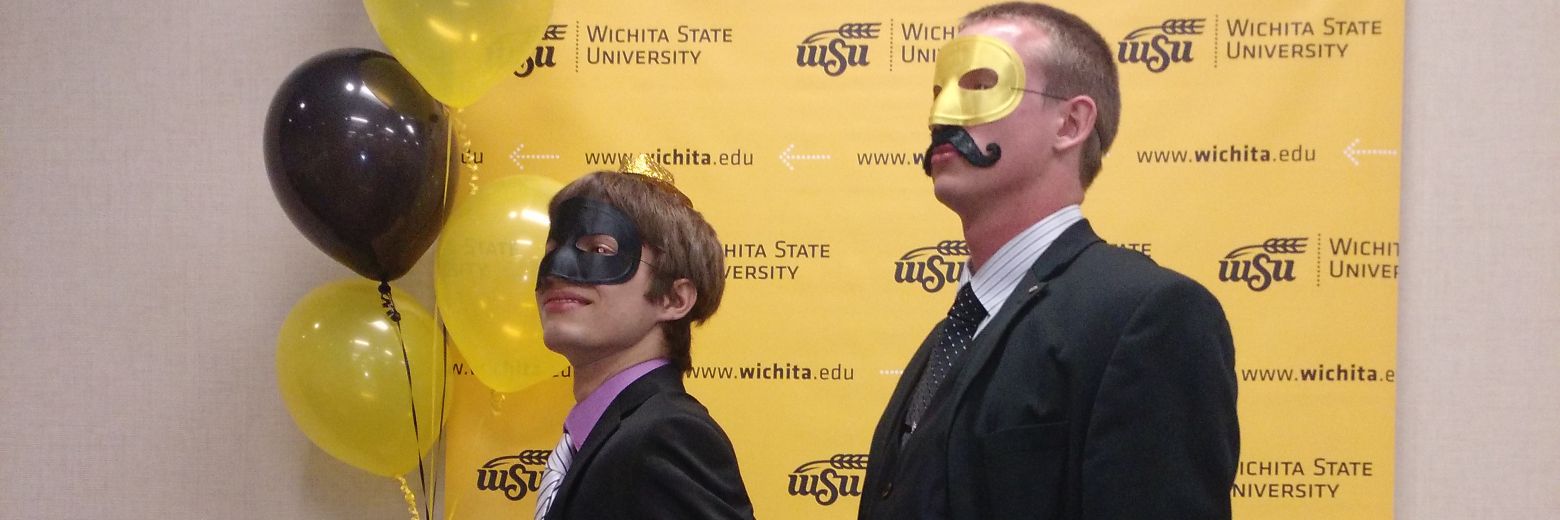Timeichler6's profile banner image