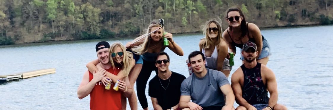 trisdyn4's profile banner image