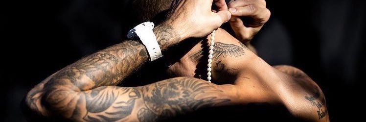 _BabiSanchez's profile banner image