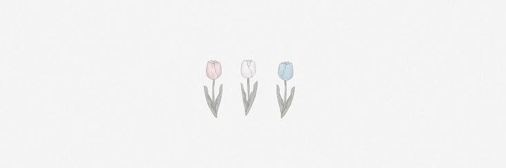 Kyoka__830's profile banner image