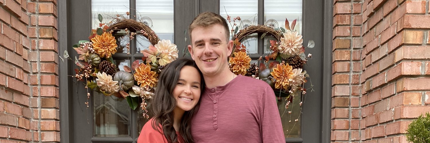 Drew_Smith68's profile banner image