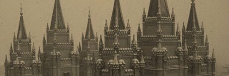 NavooLegion's profile banner image