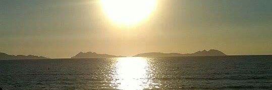 Daniel García banner