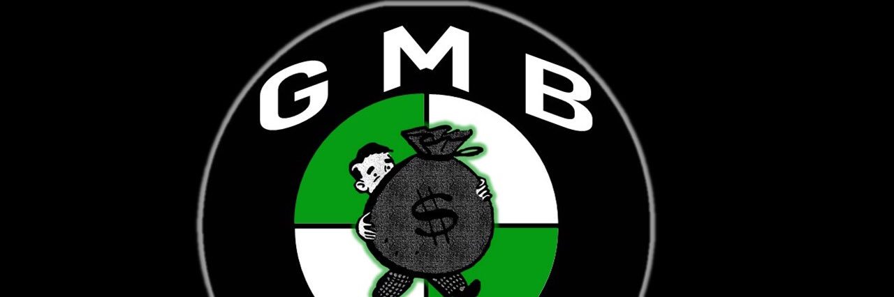 Mikexgod's profile banner image