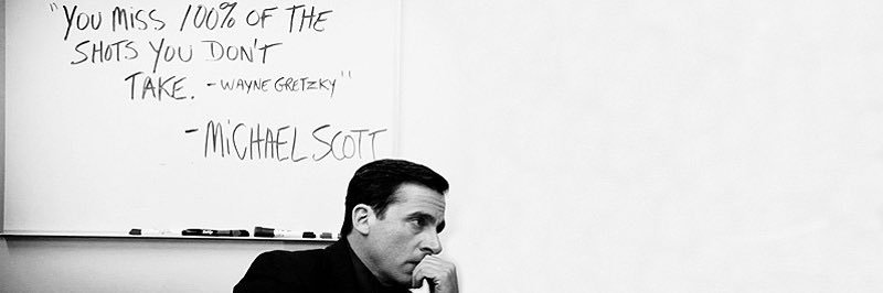 f_murray4's profile banner image
