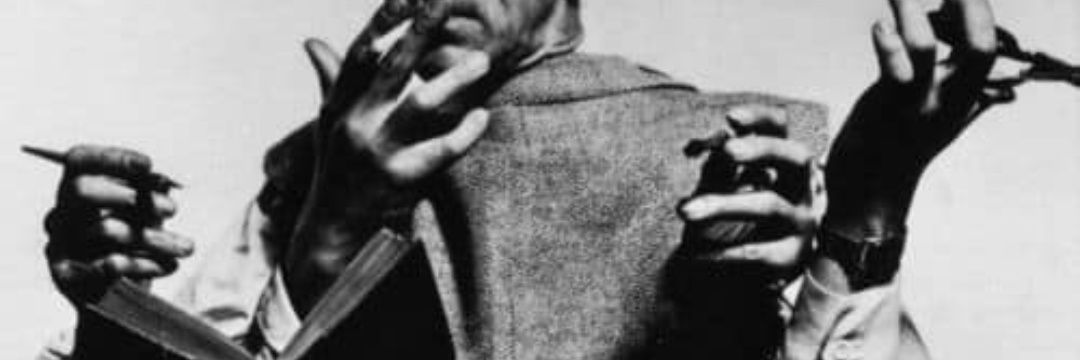 pablosecuno's profile banner image