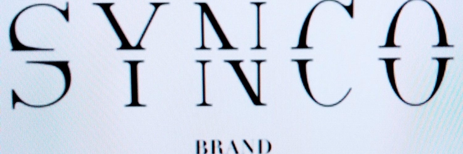 Sync0_'s profile banner image