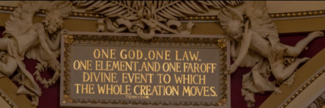 Chris • 🏴󠁧󠁢󠁥󠁮󠁧󠁿 ✞ banner