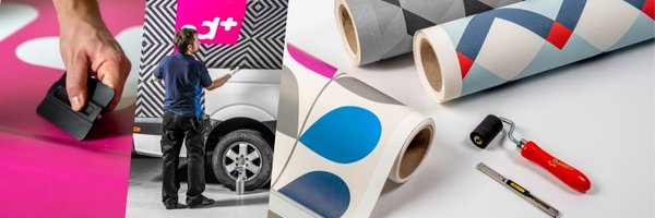 SignageWow Profile Banner