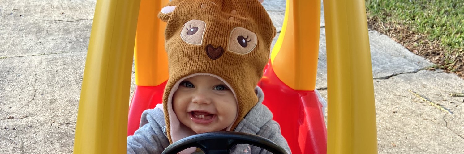 danielleiirene's profile banner image