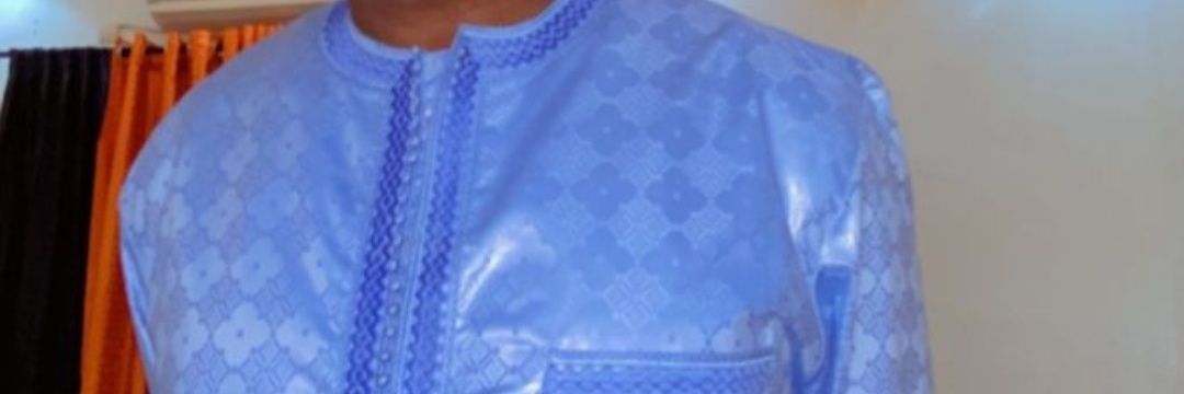 pepdouc's profile banner image